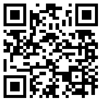QR Code for 3H8N7vfpACoqAdv9MtNzANWQdfuHTPFDky