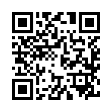 QR Code for 3H8NNPPCPv2z8qRsfkbdh3nq4XxKk24chK