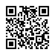 QR Code for 3H8NNePiTN5JpZ75upfscSJCxBkrfpYUdg