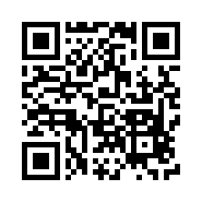 QR Code for 3H8NPDzecF2Abyr1cprhku3Tk9EKQdJbAY