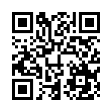 QR Code for 3H8Nb3tdvTyqLPk2CjLn8M1cpMGPRF2UfS