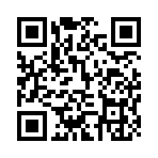 QR Code for 3H8Nq9Ph4C6kD3oCuD71FpqCpgUserSZ9r