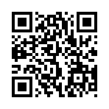 QR Code for 3H8NzRBYytztYRwR5EHTd5igt5vdrLig9c
