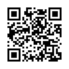 QR Code for 3H8P9KHETSjNN75WMoUnEGRuEe1vbS1E7K