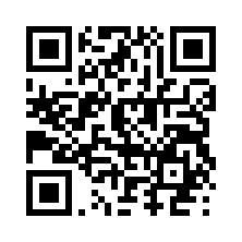 QR Code for 3H8PC6XAVGe5gCyR35RtkpT58Bj6HNDRjb