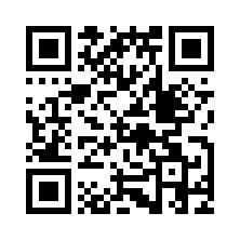 QR Code for 3H8PCjJJGcqP6eGncyZnNu4ZXu2ACZUyAB