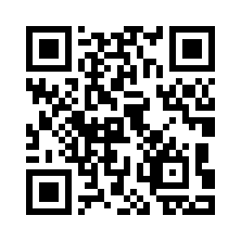 QR Code for 3H8PDHfLQALahAxA1UXf79mmYCuKyEVLo8