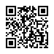 QR Code for 3H8PKwS5EiNUTMasXx58qJFAPjsuyv4GqB