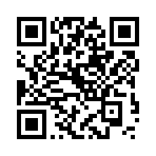 QR Code for 3H8PLLT7GeLrrH1LFxSdcS15mEvuji24Bq