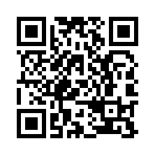 QR Code for 3H8PNM7AtrEpmPWSRxyZkGFRCsL8S2pPgi