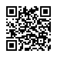 QR Code for 3H8PPrHu4XWuP98PS2bU3fEYfMUMkUEHNL