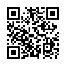 QR Code for 3H8PTpzepLeWupahZptHSd9VJEBw4desRL