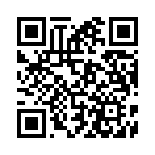 QR Code for 3H8PeBxugAkp95FQvsDb8hGh1oWDF7mn2S