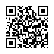 QR Code for 3H8PoSqTVVRixpjC5GLycFqMUKpU8UXR8R