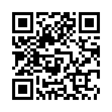 QR Code for 3H8PstCE16aTthCU4djcn5MtYQ2JbEk2ue