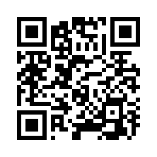 QR Code for 3H8Q3abamV2Q6X2ZgbF15AzNGMAfkKXeso