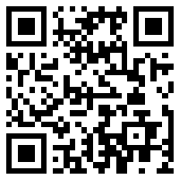 QR Code for 3H8Q4fSVMar62RQ6d2Q4dAtcaABj6EvBua