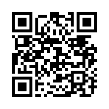 QR Code for 3H8Q7jFH4xA5niy1zQb7bWvFyRnCF2mLAS