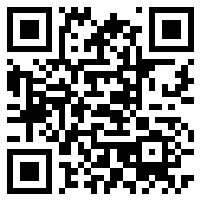 QR Code for 3H8QE2icTdXAncFyfJMiCVmABCzSFr3Xw1