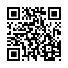 QR Code for 3H8QFuoEcdGsTCnhbzMD2xLU5EEBJsLot4