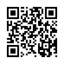 QR Code for 3H8QHkhrrybpbhenpoEarSBF2CFs2h9UAf