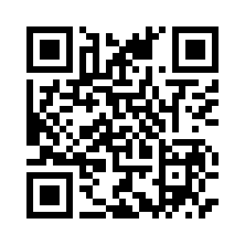 QR Code for 3H8QMUqfdGYa1yJanwMs6xHSnhGR7WsYMw