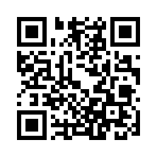 QR Code for 3H8QRYHbbNHeAN8KBq1R8dwbssiP2BDUD6