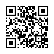 QR Code for 3H8R4Kz7ZXeuuS5mPinmpi1UbHRPpuQigp