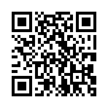 QR Code for 3H8R9NwJmbVPedRqVo5HhhPQ2en5fEVsP7
