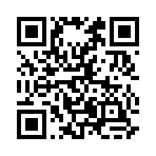 QR Code for 3H8RHGeQehuJBWCAJnqxFQCDiCmNMvUTQ8