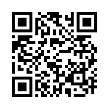 QR Code for 3H8RLjBYF4oGdaLFTsh92wPWgMQxpGxA2o