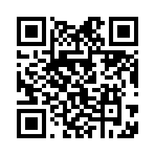 QR Code for 3H8RLm46AXwBPCz6i5H9bBNZ9eCN4kAXkP