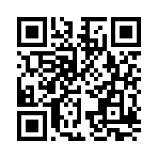 QR Code for 3H8RY4t1XxNzfitCXLj7PDaF9NLTRifvbH