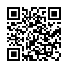 QR Code for 3H8RfnLiDb6pswRU5eEPiMjFu7eQqNrT7a