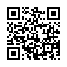QR Code for 3H8RnED6WRAn8bzbR5XHPzxRyfmjpFmtmR