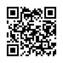 QR Code for 3H8RnLvMrazYBwsHUtbZqWpLS4M31gaE8g