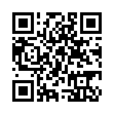 QR Code for 3H8Rq4fWQJ63o7UskV98bxgTyDnGPgMTnr