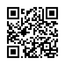 QR Code for 3H8RqaJC7Jb3MaWueYgz7ELBbAectpVsNt