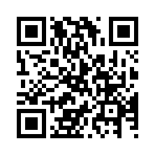 QR Code for 3H8RvkTS7uAvDQ1wXaptynZdkCmt2QJiog
