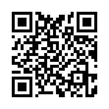 QR Code for 3H8RvyaiMuV67uiZfHAwVj61fvdQvp6kLM