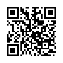 QR Code for 3H8S2ACTefNQ5jETDddwQn3JmFeMF2sQxf