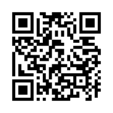QR Code for 3H8S2cDdR7RYFRiA5HiLKL98UPY246yXFS