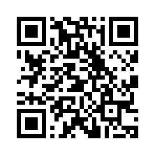 QR Code for 3H8S4MP4aAGDGYmeM19PLVtPb7RiUg8Aeo