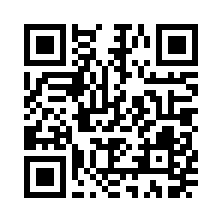 QR Code for 3H8SEYFe7HCAurBbrv6uPDuAwzcw8JTAx2