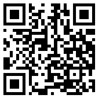 QR Code for 3H8SGdk8c2E1icuJ89Ca1MVsTeL4ndWNPH