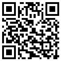 QR Code for 3H8SHDbDkoZY2GGJRg7dMLBzTumm93CecR