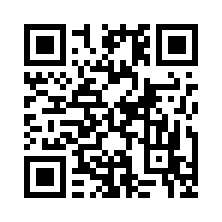 QR Code for 3H8SMs58CL2ETAsvUTdNsp4f8SjnwxtRBC