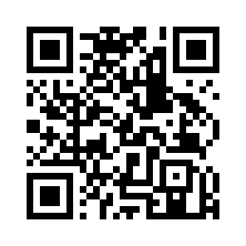 QR Code for 3H8SPJx351dBP7EFWtzK3mfAnmXfTgUcPa
