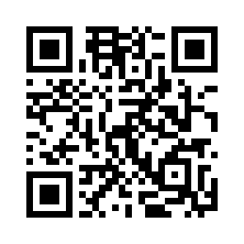 QR Code for 3H8SQ5cQdiZ2pPt5HDSA5bpGphyd5bTH3e