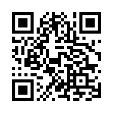 QR Code for 3H8SSAa6xebJWWpgV7rK5NDqMPvneASDBe